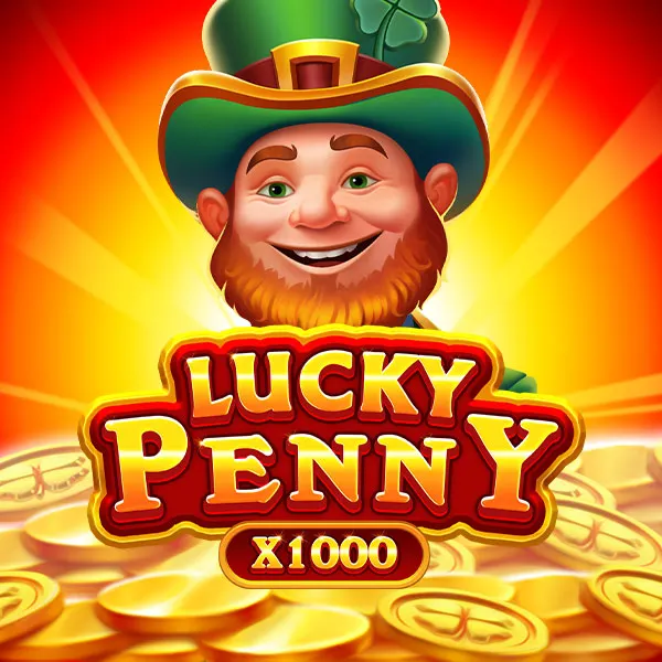 Lucky Penny – Slot game ăn khách tại cuoc8899