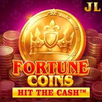Game slot nổi bật cuoc8899