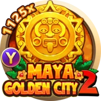 Game bài cuoc8899