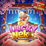 Game bài đặc sắc cuoc8899