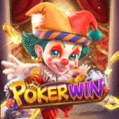 Casino live cuoc8899