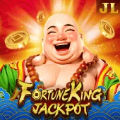 Poker online cuoc8899